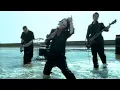 Download Lagu The Rasmus - First Day of My Life (Official Music Video)