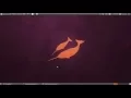 Shell Scripting Tutorial 18 Shell Variables Grab User Input Using read