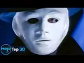 Download Lagu Top 20 Greatest 80s Songs (You've Never Heard Of)