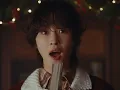 ROIROM 'My Princess' Music Video