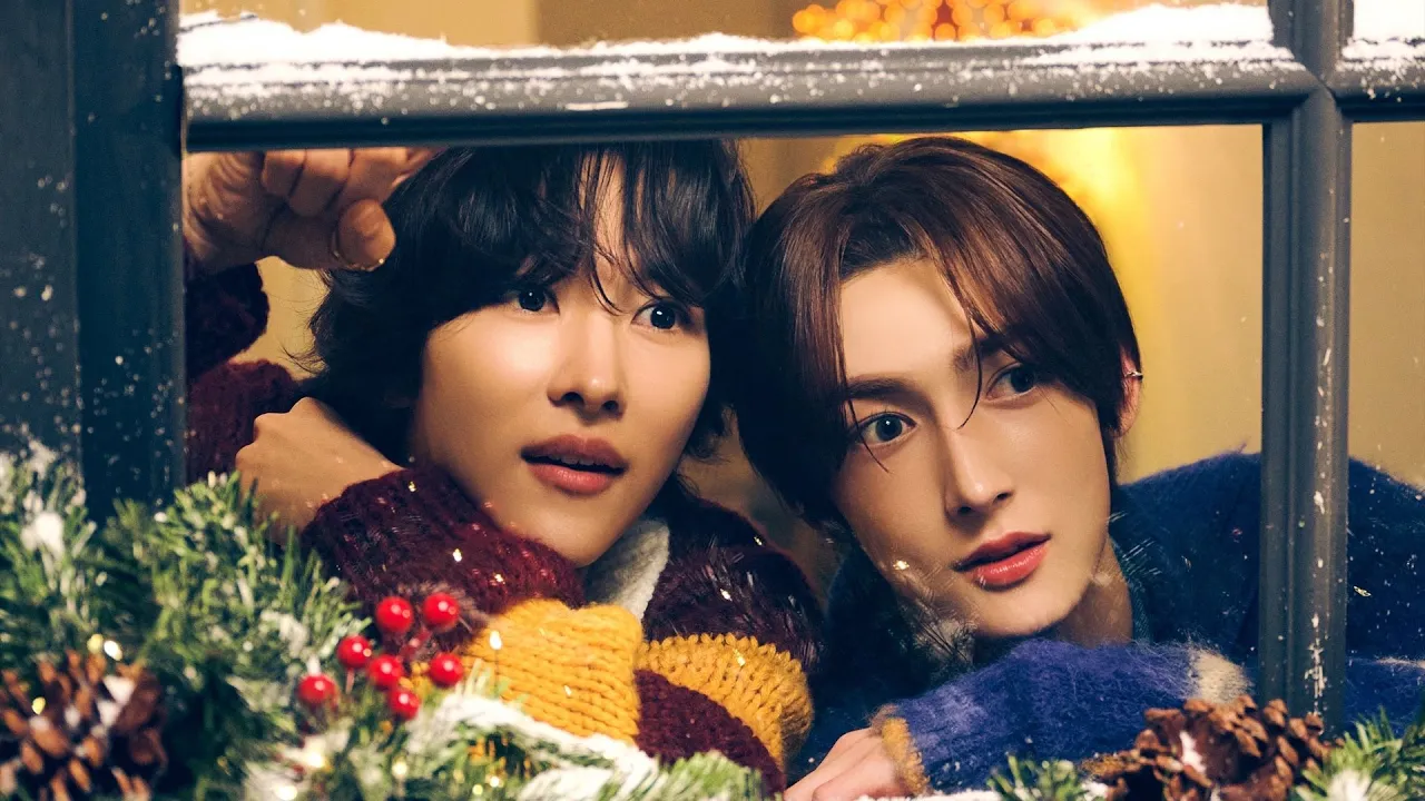 【2025】おしゃれなJ-POPのラブソングまとめ