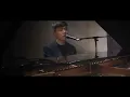 林家謙 Terence Lam 《真情流露》（原唱：張學友）Cover