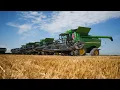 Download Lagu The Collab That John Deere NEEDS