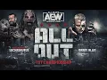 Download Lagu VOLLEDIGE WEDSTRIJD: Darby Allin vs Killswitch (FKA Luchasaurus) – TNT-titel | AEW All Out 2023