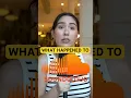Download Lagu What Happened to Soundcloud