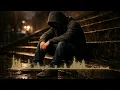 Życie To Chwila (Official Video)