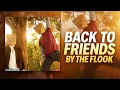 Lagu Back To Friends - The Flooks