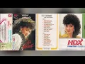 Download Lagu 007. Itje Trisnawati - Nggak Lagi Lagi