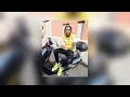 ron suno & zay munna - what they gon say (sped up)