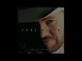 How Do You Like Me Now?! - Toby Keith