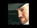 Download Lagu How Do You Like Me Now?! - Toby Keith