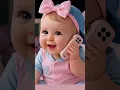 Download Lagu cute baby talking 🥰🥰...#babylove #cute #cutebaby #babylove