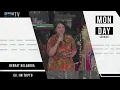 Download Lagu Berkat Keluarga -  Ev. Iin Tjipto