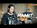 Download Lagu DENIK ARMILA - PAMIT