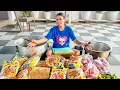 Download Lagu 100 Kilo Bhel Puri Banai
