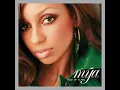 Case Of The Ex (Whatcha Gonna Do) (Mya Remix)