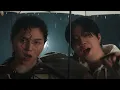 릴보이(lIlBOI), 원슈타인(Wonstein) - "LASER" [Prod. PEEJAY]
