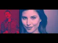 Fonseca - Simples Corazones feat Melendi (Video Oficial)