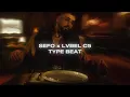 [SOLD] Sefo x Lvbel C5 Type Beat ‘Afacan‘ | 2025