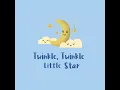 Twinkle, Twinkle, Little Star (Music Box Version)
