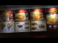 Chowking Fried Chicken Dangwa 24 Hours Manila by HourPhilippines.com