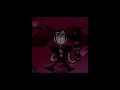 spinelterview - jakeneutron (slowed)