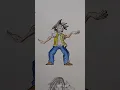 Download Lagu Jackie chan cartoon characters drawing