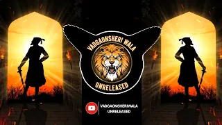 shivba raja trending soundcheck maval ahmi vadal amhi dj shrawan