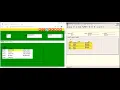 Convert Oracle Forms to J2EE Master Detail Block