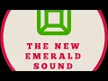 Jimmy – Leave a Light On (Tom Walker Acoustic Cover) | The New Emerald Sound