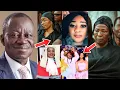 Lagu I DIDN'T HELP ODO BRONI! Former MP Osei Kwame Replies Allegations By Team Legal Wives - FULL STORY