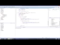 CS4242 Project - SARSA-lambda