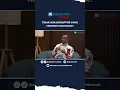 Download Lagu Tidak Ada Koruptor Yang Bahagia!