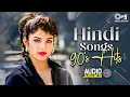 Download Lagu Hindi Songs 90s Hits | Hindi 90s Songs Hits Collection | Hindi Old Songs | Sadabahar Hindi Gane