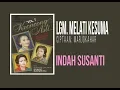 Download Lagu Lgm. MELATI KESUMA - Indah Susanti (Album Lagu Keroncong Asli Vol 7)