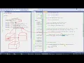 5 13 String concatenation challenge dynamic memory