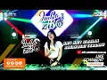 Download Lagu DJ IMHAZII TERBARU 2022  HATI HATI DIJALAN  BREAKBEAT TERBARU MR.LOMBENK