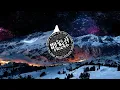 Luidji - Gisèle (Emma Péters Cover & Juicy Cola Remix)