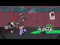 Download Lagu Spectral but KB sings it