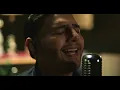 Grupo Arriesgado - Ayer y Hoy (Video Oficial)