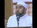 Download Lagu Status wa ceramah, story wa tentang islam