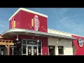 New Willie s Grill Icehouse Pearland location committed to helping the local community HOUST