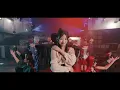 PG "SUPERSTAR" (Dance Video 〜Halloween ver.〜)