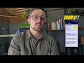 Snagging in Construction with Worxit
