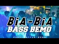 Download Lagu 🔥BASS COCOK BEMO | BIA BIA🌴PARTY TERBARU 2025 - DONNY EXCOTIC