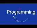 Programming Languages Machine Assembly High Level Translators Bharani Viji English