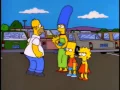 Homer-Beer Beer Beer Bed Bed Bed