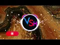 Besomorph & Mougleta - Breathe Me In