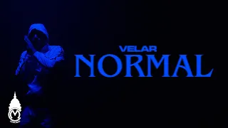 DPC, Velar - Normal (Official Music Video)