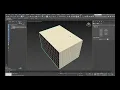 3ds Max Tutorial Navigation